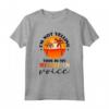 Belize Belize Maglietta - Stampa Vocale Design - Souvenir Accessori Perfetti