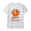 Belize Belize Maglietta - Stampa Vocale Design - Souvenir Accessori Perfetti