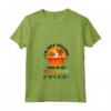 Donna Belize - Maglietta con Collo a V - Design Vocale - Ideale per Amanti del Belize in Vacanza