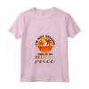 Donna Belize - Maglietta con Collo a V - Design Vocale - Ideale per Amanti del Belize in Vacanza