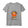 Donna Belize - Maglietta con Collo a V - Design Vocale - Ideale per Amanti del Belize in Vacanza