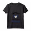 Donna Belize Belize Maglietta con Collo a V - Design Unico per Veri Amanti del Belize - Acquista Online