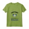 Donna Belize Belize Maglietta con Collo a V - Design Unico per Veri Amanti del Belize - Acquista Online