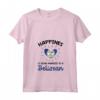 Donna Belize Belize Maglietta con Collo a V - Design Unico per Veri Amanti del Belize - Acquista Online