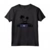 Belize Belize Maglietta - Design Unico per Amanti del Belize - Ideale come Souvenir o Regalo