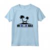 Belize Belize Maglietta - Design Unico per Amanti del Belize - Ideale come Souvenir o Regalo