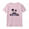 Belize Belize Maglietta - Design Unico per Amanti del Belize - Ideale come Souvenir o Regalo