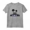 Belize Belize Maglietta - Design Unico per Amanti del Belize - Ideale come Souvenir o Regalo