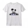 Belize Belize Maglietta - Design Unico per Amanti del Belize - Ideale come Souvenir o Regalo