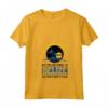 Donna Belize Belize Maglietta con Collo a V - You Can Travel To Belize Design - Souvenir Perfetto per la Vacanza nel Belize