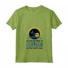 Donna Belize Belize Maglietta con Collo a V - You Can Travel To Belize Design - Souvenir Perfetto per la Vacanza nel Belize