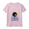 Donna Belize Belize Maglietta con Collo a V - You Can Travel To Belize Design - Souvenir Perfetto per la Vacanza nel Belize