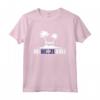 Belize Belize Maglietta - Design Unico per Amanti del Belize in Vacanza - Souvenir Ideale