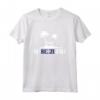 Belize Belize Maglietta - Design Unico per Amanti del Belize in Vacanza - Souvenir Ideale