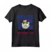 Belize Belize Maglietta - Design Belize Is My Retirement Plan - Souvenir Perfetto per gli Amanti del Belize in Vacanza