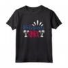 Belize Belize Maglietta - Design Belize Girl - Ideale per Amanti del Belize in Vacanza - Acquista Accessori Belize Online