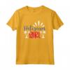 Belize Belize Maglietta - Design Belize Girl - Ideale per Amanti del Belize in Vacanza - Acquista Accessori Belize Online