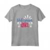 Belize Belize Maglietta - Design Belize Girl - Ideale per Amanti del Belize in Vacanza - Acquista Accessori Belize Online