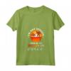 Donna Belize - Maglietta Collo a V con Design Vocale - Souvenir Perfetto per la Vacanza nel Belize