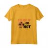 Donna Belize Belize Maglietta con Collo a V - Belize it or not Design - Ideale per Amanti del Belize in Vacanza