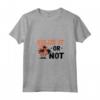 Donna Belize Belize Maglietta con Collo a V - Belize it or not Design - Ideale per Amanti del Belize in Vacanza