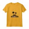 Donna Belize Belize Maglietta con Collo a V - Souvenir Vacanza nel Paese - Accessori Belize Perfetti