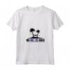 Donna Belize Belize Maglietta con Collo a V - Souvenir Vacanza nel Paese - Accessori Belize Perfetti