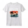 Belize in te stesso - Maglietta Belize ideale per gli amanti del paese - Accessori perfetti per chi ama il Belize