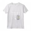 Donna Belize - Maglietta con Collo a V My DNA - Ideale per Amanti del Belize in Vacanza - Accessori Belize Perfetti