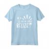 Belize Belize Maglietta - Design Ask Me About Belize - Accessori Perfetti per Amanti del Belize in Vacanza nel Paese