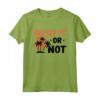 Belize Belize Maglietta - Belize it or not Design - Accessori Perfetti per gli Amanti del Belize