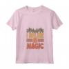 Donna Belize Belize Maglietta con Collo a V - I Belize in Magic - Ideale per Amanti del Belize in Vacanza