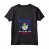 Donna Belize Belize Maglietta con Collo a V - Design Belize Is My Retirement Plan - Ideale per Amanti del Belize in Vacanza