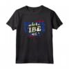 Belize Belize Maglietta - Design Vibes per gli Amanti del Belize in Vacanza - Acquista Online il Souvenir Perfetto