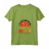 Donna Belize Maglietta con Collo a V - I'd Rather Be In Belize - Accessori perfetti per la vacanza in Belize