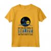 Belize Belize Maglietta - You Can Travel To Belize Design - Ideale per gli Amanti del Belize in Vacanza nel Paese
