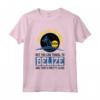 Belize Belize Maglietta - You Can Travel To Belize Design - Ideale per gli Amanti del Belize in Vacanza nel Paese