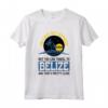 Belize Belize Maglietta - You Can Travel To Belize Design - Ideale per gli Amanti del Belize in Vacanza nel Paese