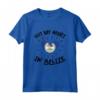 Lost My Heart In Belize - Belize Maglietta Accessori Perfetti per gli Amanti del Paese - Ideale per la Vacanza