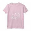 Donna Belize Belize Maglietta con Collo a V - Ask Me About Belize - Ideale come Souvenir per il Viaggio