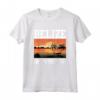 Belize in Paradise Maglietta - Ideale per Amanti del Belize in Vacanza - Souvenir e Regalo Perfetto