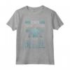 Belize Belize Maglietta - Sorry I Wasn't Listening I Was Thinking About Belize - Ideale per Souvenir o Regalo