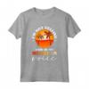 Belize Belize Maglietta - Design Vocale per gli Amanti del Belize - Accessori Perfetti per la Vacanza