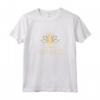Bellezza Yoga Maglietta - Regalo Divertente per Donne - Acquista Online Outfit Sportivo Yoga