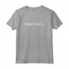 DARK SOULS Maglietta - Design Unici e Stilizzati con Licenza Ufficiale - Praise the Sun Design Disponibile