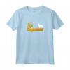 Donna Maglia Berger Picard - Berger Picard Maglietta Dogmother - Ideale Regalo per Amanti dei Cani Berger Picard