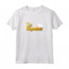 Donna Maglia Berger Picard - Berger Picard Maglietta Dogmother - Ideale Regalo per Amanti dei Cani Berger Picard