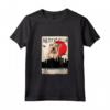 Berger Picard Dog Dogzilla - King of the Monsters Canotta for Dog Lovers - Great Gift Idea for Birthday or Christmas