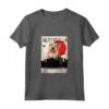 Berger Picard Dog Dogzilla - King of the Monsters Canotta for Dog Lovers - Great Gift Idea for Birthday or Christmas