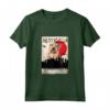 Berger Picard Dog Dogzilla - King of the Monsters Canotta for Dog Lovers - Great Gift Idea for Birthday or Christmas
